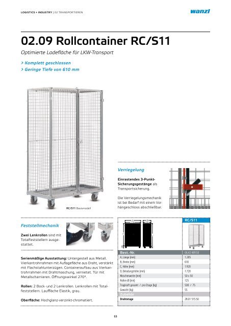 Gesamtkatalog-L+I