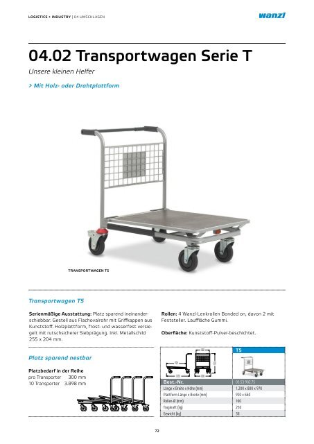 Gesamtkatalog-L+I