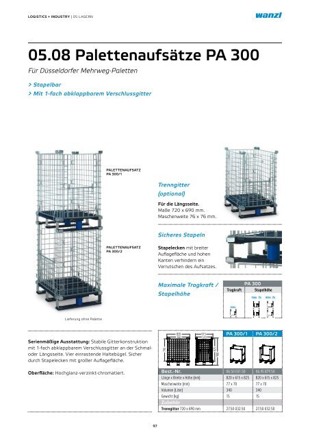 Gesamtkatalog-L+I