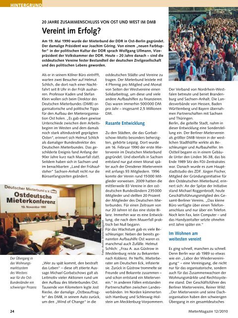 PDF-Version - Berliner Mieterverein e.V.