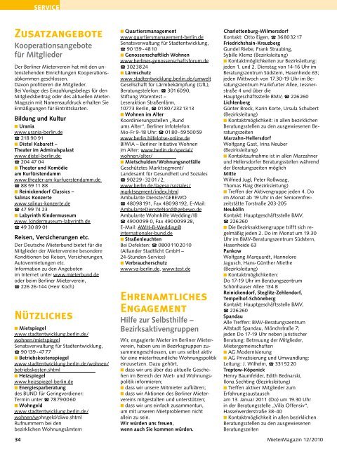 PDF-Version - Berliner Mieterverein e.V.