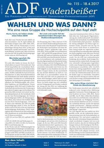 ADF-Wadenbeißer_Ausgabe 115