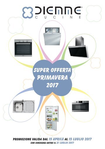 PROMO PRIMAVERA 2017 (1)