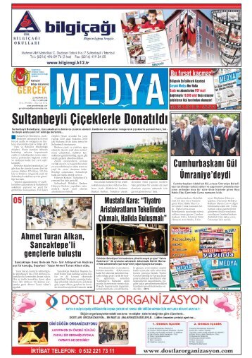 sayfa 1_Layout 1 - gerÃ§ek medya gazetesi