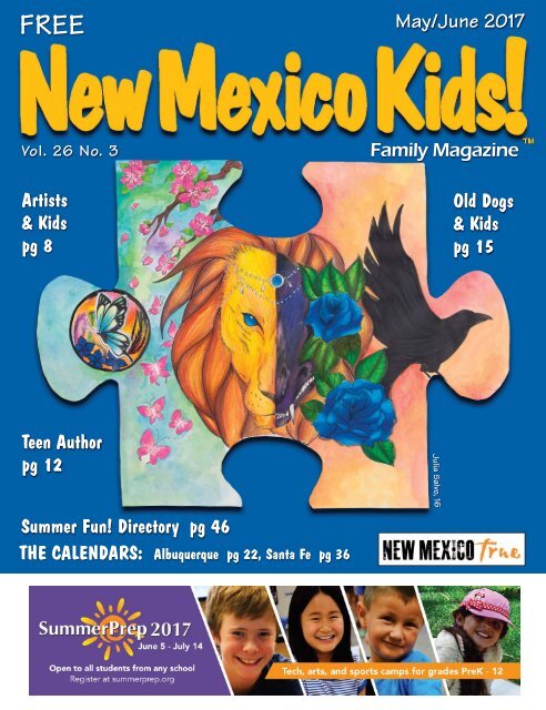 https://img.yumpu.com/58230952/1/500x640/new-mexico-kids-may-june-2017.jpg