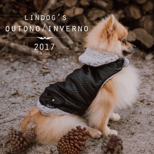 Lindogs2017