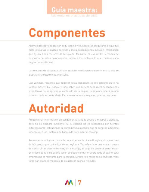 las-mejores-practicas-de-seo