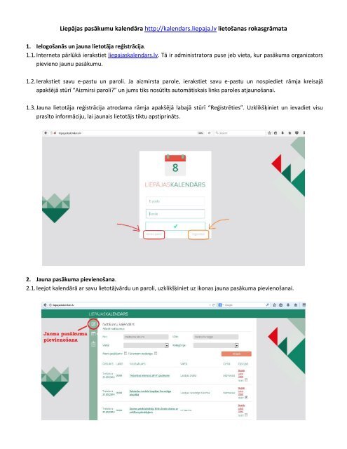 kalendara_lietosanas_rokasgramata2017