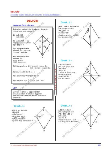 5000068623-5000088155-1-PB (1)