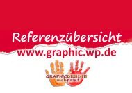 Referenzbroschüre_web
