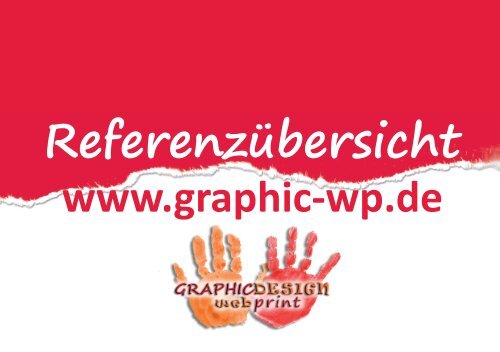 graphic_wp_Referenzen