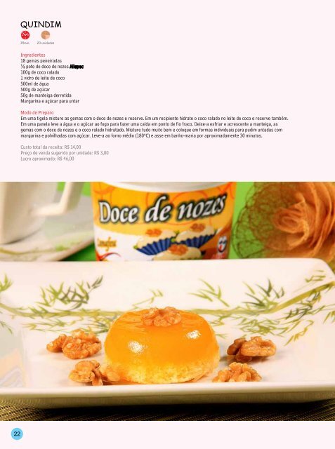 12receitas-maravilhosas-para-e-vendapdf