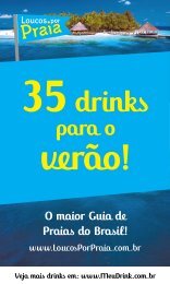 35-drinks-ebook