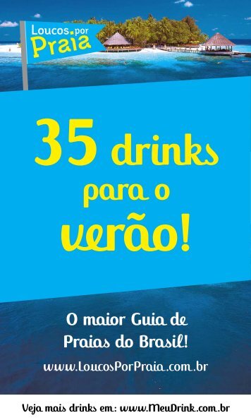 35-drinks-ebook