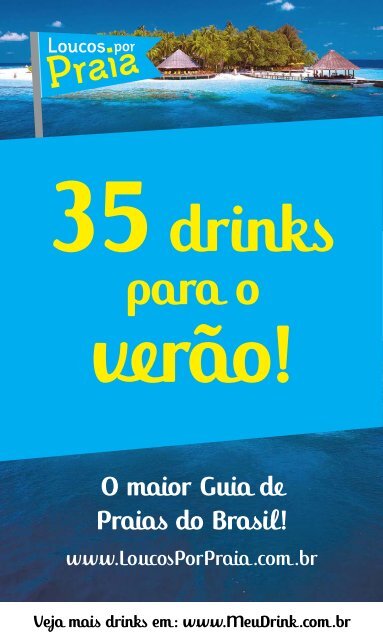 35-drinks-ebook