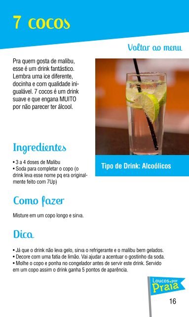 35-drinks-ebook