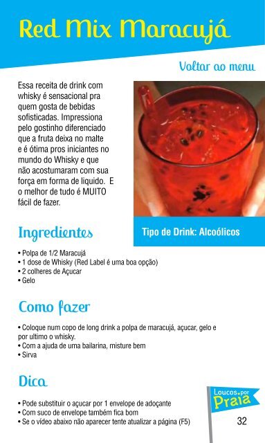 35-drinks-ebook