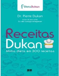 300-receitas-dukan-pierre-dukan