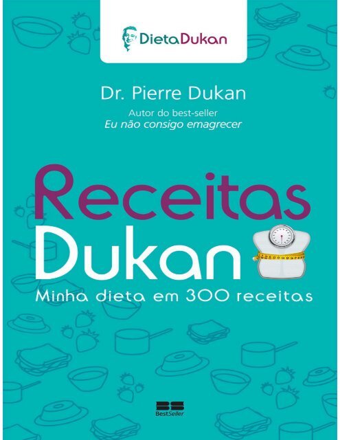 Maria mole e sorvetinho quente da Marine - Receitas de todos nós!