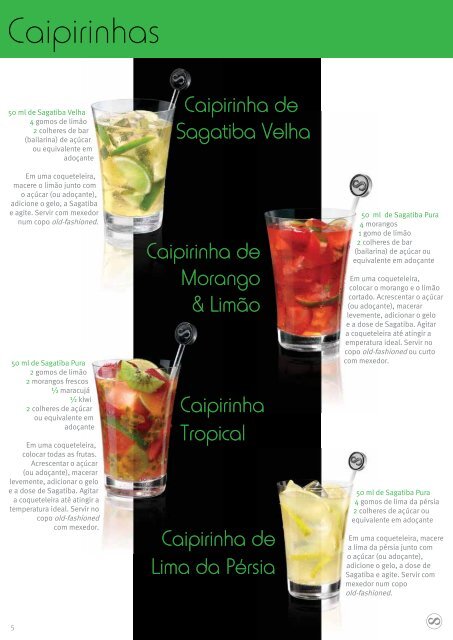 caipirinha_guide_pt