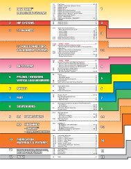 section_1.compressed