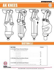 section_3-ilovepdf-compressed