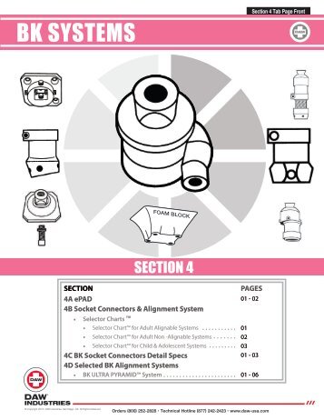 section_4.compressed