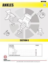 section_6-ilovepdf-compressed