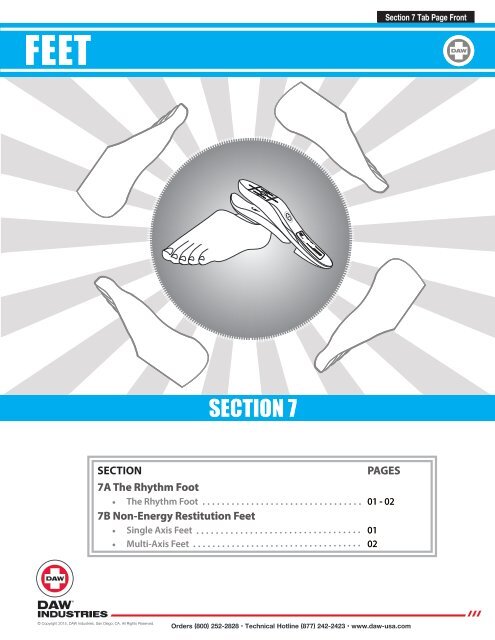 section_7-ilovepdf-compressed