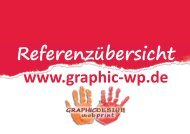 Referenzbroschüre