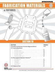 section_10-ilovepdf-compressed