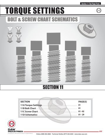 section_11-ilovepdf-compressed