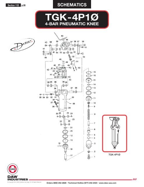 section_11-ilovepdf-compressed