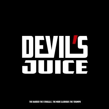 Devils_Juice_EU