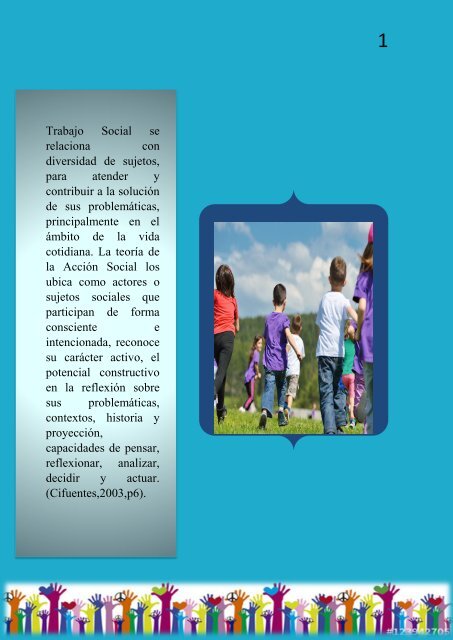 REVISTA (2) (2) (1)