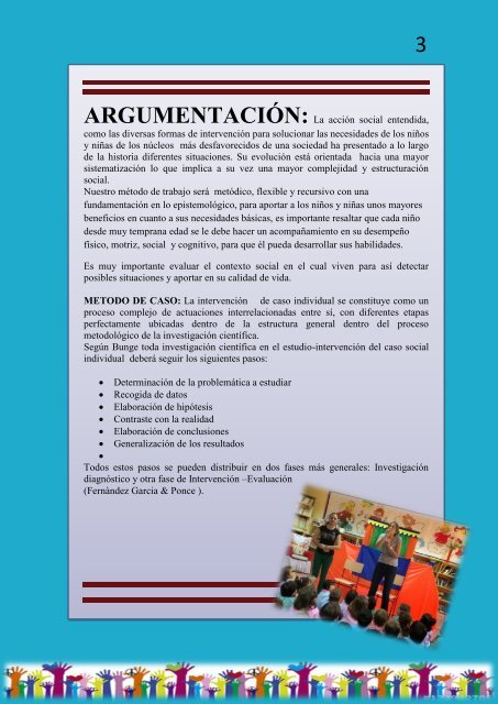 REVISTA (2) (2) (1)