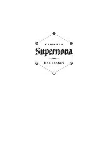 Kepingan Supernova_1-20