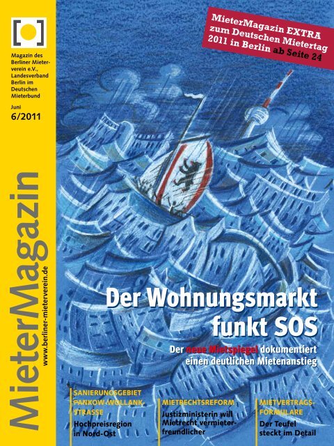 PDF-Version - Berliner Mieterverein e.V.