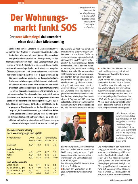 PDF-Version - Berliner Mieterverein e.V.