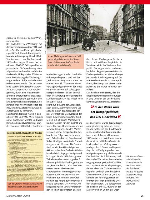 PDF-Version - Berliner Mieterverein e.V.