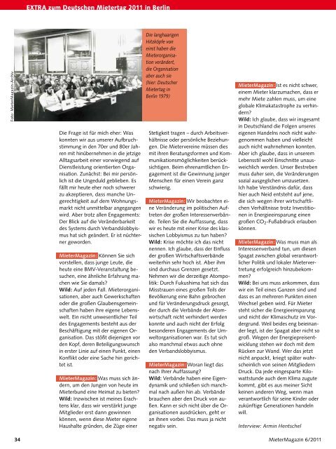 PDF-Version - Berliner Mieterverein e.V.