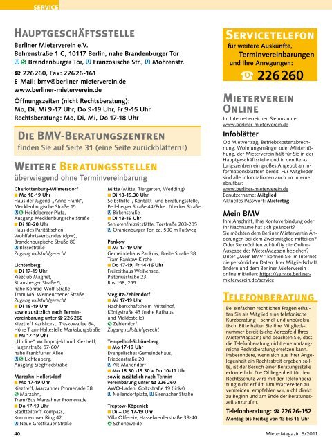 PDF-Version - Berliner Mieterverein e.V.