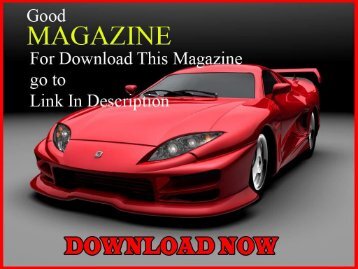 Download  Arabian Horse Times READ MAGAZINE ONLINE