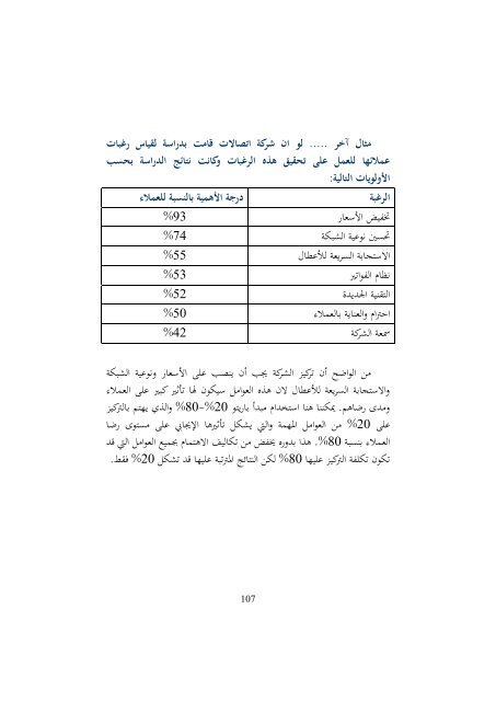  التميز في استخدام المهارات الابداعية