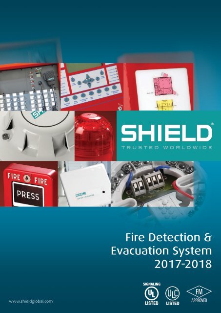 https://img.yumpu.com/58242020/1/500x640/shield-fire-detection-equipment.jpg