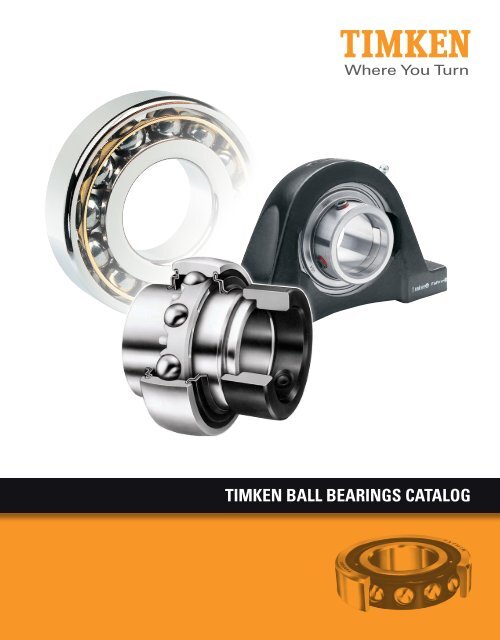 Timken G1115KRRB Wheel Bearing Collar