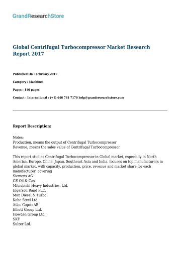 global-centrifugal-turbocompressor--grandresearchstore