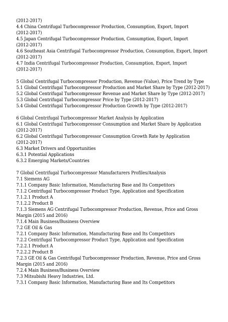 global-centrifugal-turbocompressor--grandresearchstore