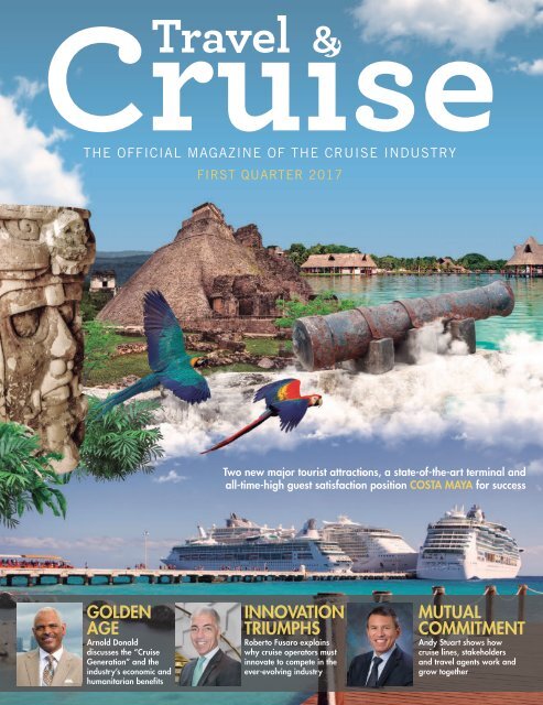 travel-cruise-2017-1