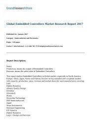 global-embedded-controllers